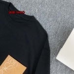 2023年8月21日入荷早秋人気新作 LOEWE 長袖Tシャツ5HAO工場