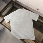 2023年8月28日早秋人気新作入荷フェンディ 半袖 TシャツTS工場