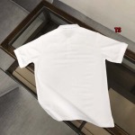 2023年8月28日早秋人気新作入荷フェンディ 半袖 TシャツTS工場