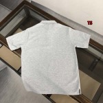 2023年8月28日早秋人気新作入荷フェンディ 半袖 TシャツTS工場