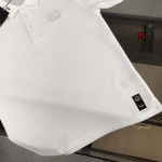 2023年8月28日早秋人気新作入荷フェンディ 半袖 TシャツTS工場