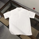 2023年8月28日早秋人気新作入荷フェンディ 半袖 TシャツTS工場