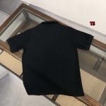 2023年8月28日早秋人気新作入荷フェンディ 半袖 TシャツTS工場