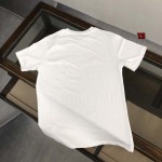 2023年8月28日早秋人気新作入荷フェンディ 半袖 TシャツTS工場