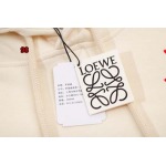 2023年8月28日早秋人気新作入荷LOEWE  スウェット98工場