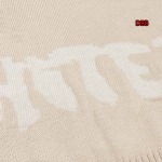 2023年8月28日早秋人気新作入荷OFF WHITE セーター98工場