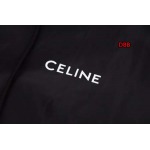 2023年8月28日早秋人気新作入荷CELINE ジャンバーアウター98工場