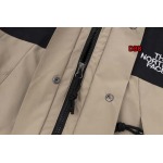 2023年8月28日早秋人気新作入荷The North Face ジャンバー98工場