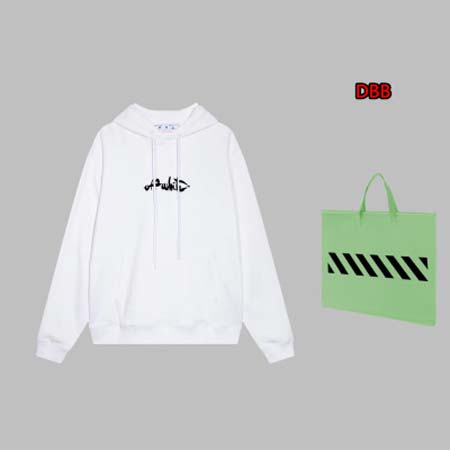 2023年8月28日早秋人気新作入荷 Off-White ス...