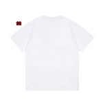 2023年8月30日早秋人気新作入荷 フェンディ半袖 Tシャツ98工場