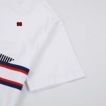 2023年8月30日早秋人気新作入荷 ディオール 半袖 Tシャツ98工場