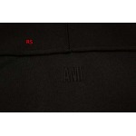 早秋人気新作入荷 AMI スウェット RS工場