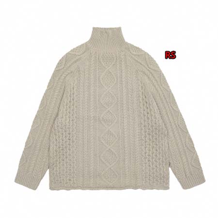 早秋人気新作入荷 Fear Of God Essential...