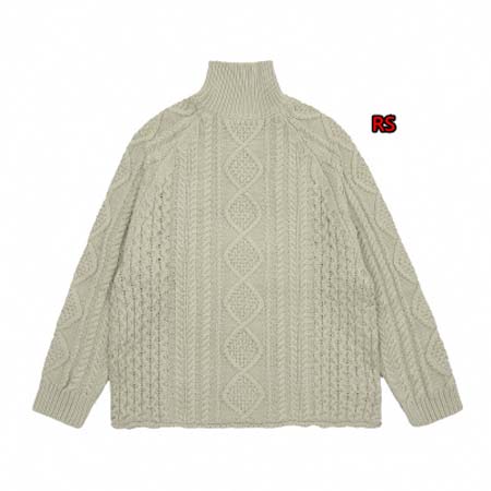 早秋人気新作入荷 Fear Of God Essential...