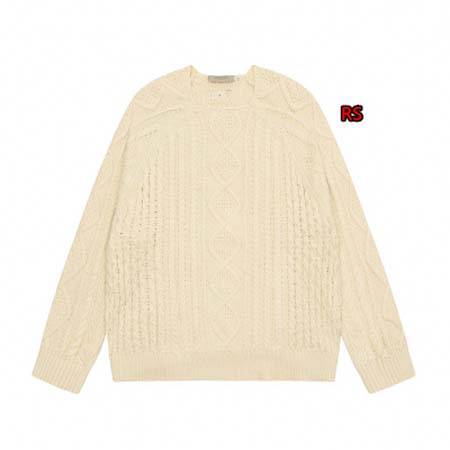 早秋人気新作入荷 Fear Of God Essential...