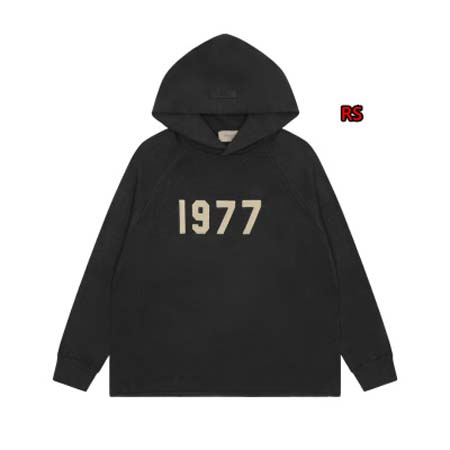 早秋人気新作入荷  Fear Of God Essentia...