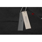 早秋人気新作入荷  Fear Of God Essentialsスウェット  RS工場