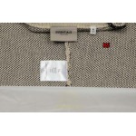 早秋人気新作入荷 Fear Of God Essentials セーター RS工場