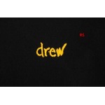 早秋人気新作入荷 Drew House セーター RS工場