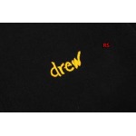 早秋人気新作入荷 Drew House セーター RS工場