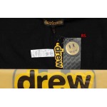 早秋人気新作入荷 Drew House セーター RS工場