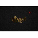 早秋人気新作入荷 Drew House セーター RS工場