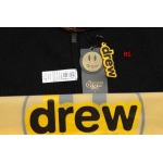 早秋人気新作入荷 Drew House セーター RS工場