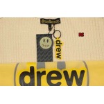 早秋人気新作入荷 Drew House セーター RS工場