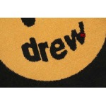 早秋人気新作入荷 Drew House セーター RS工場