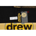 早秋人気新作入荷 Drew House セーター RS工場