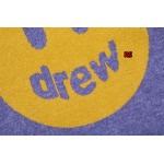 早秋人気新作入荷 Drew Houseセーター RS工場