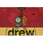 早秋人気新作入荷 Drew House セーター RS工場