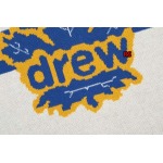 早秋人気新作入荷 Drew Houseセーター RS工場