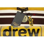 早秋人気新作入荷 Drew House セーター RS工場