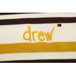 早秋人気新作入荷 Drew House セーター RS工場