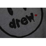 早秋人気新作入荷 Drew House セーター RS工場