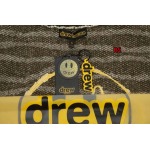 早秋人気新作入荷 Drew House セーター RS工場