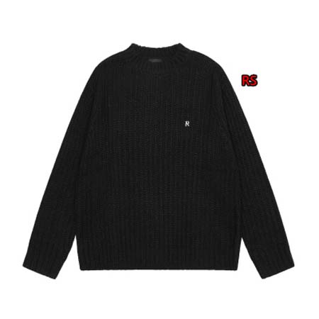 早秋人気新作入荷 Represent vintageセーター...