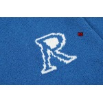 早秋人気新作入荷 Represent vintage セーター RS工場