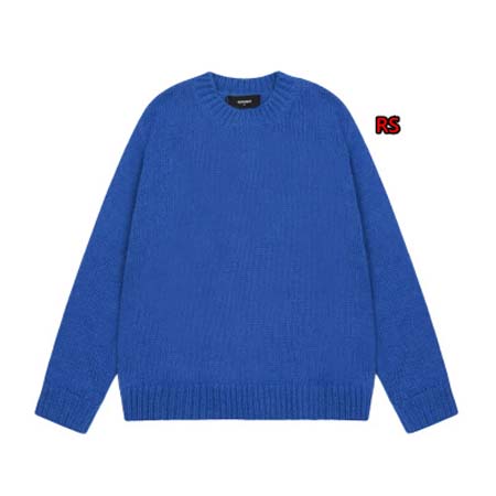 早秋人気新作入荷 Represent vintage セータ...