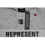 早秋人気新作入荷 Represent vintage セーター RS工場