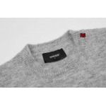 早秋人気新作入荷 Represent vintage セーター RS工場