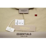 早秋人気新作入荷Fear Of God Essentials半袖 TシャツRS工場