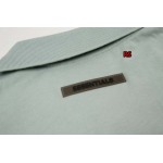 早秋人気新作入荷 Fear Of God Essentials半袖 TシャツRS工場