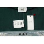 早秋人気新作入荷 AMI セーター RS工場