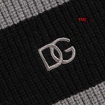 2023年8月30日早秋人気新作入荷 Dolce&Gabbana  セーター TIM工場