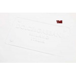 2023年8月30日早秋人気新作入荷 Dolce&Gabbana スウェット TIM工場