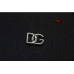 2023年8月30日早秋人気新作入荷 Dolce&Gabbana スウェット TIM工場