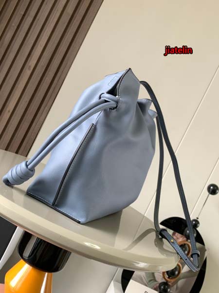 2023年早秋新作入荷高品質 LOEWE バッグ jiatelin工場 SIZE:30CM~24.5CM~10.5CM