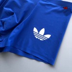 2023年新品 人気 Adidasメンズ 下着一箱ごとに3枚